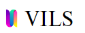 Vils